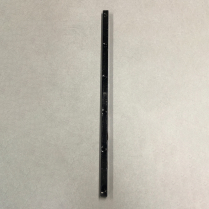 Tube Cross Short