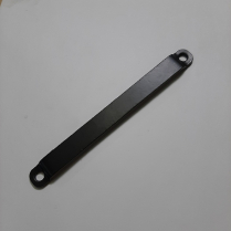 Strap Shuttle Asm Bin