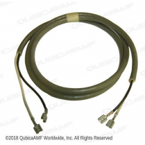 Switch Cable Asm
