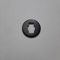 Washer Spring Shuttle