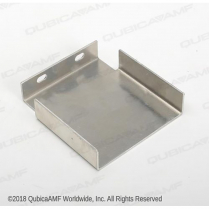 Guard Solenoid