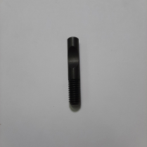 Stud Clamp Shuttle Dr