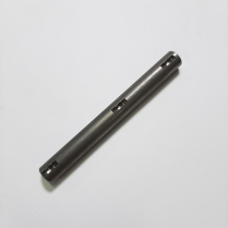 Shaft Shuttle Drive