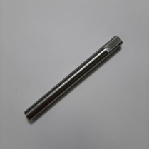 Shaft Cam Lever