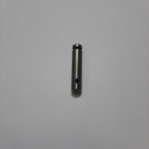 Pin Long