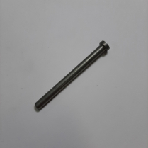 Shaft Shuttle Drive