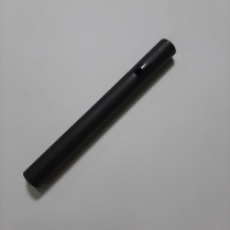 Tube Long Shuttle
