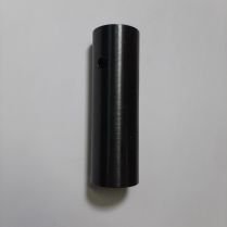 Tube Short Asm Shuttle
