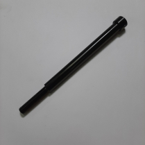 Rod Asm Shuttle