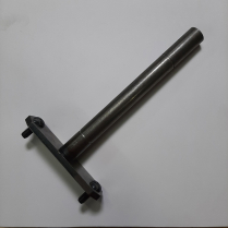 Shaft Ball Lift Support 4813