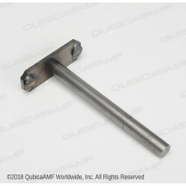 SHAFT-BALL LIFT 4813