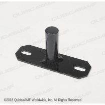 SHAFT-BALL LIFT 4813