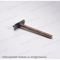 SHAFT FIXED 12 5/8" TO 14"
