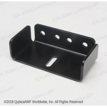 Support Bracket Bin Asm