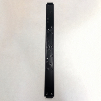 Stringer #1 Pin LH