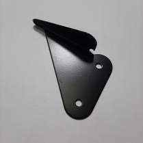 Pin Guide Ear RH