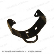 Bracket Weld # 5 Pin ONLY