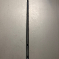 Shaft Bin Asm