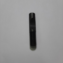 Stud Clamp Bin Asm