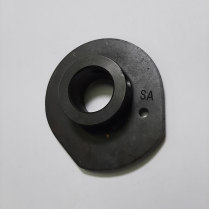 Cam Weld SA Sweep