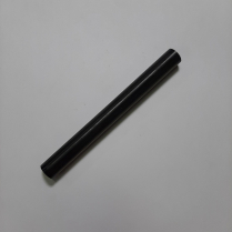 SPOTTING ARM SHAFT