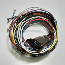 Cable Asm C1