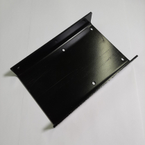 Bracket Table Drive