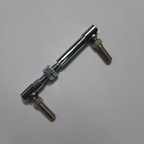 Ball Joint Asm