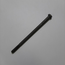 3/8-16 Screw Hex Tbl Dr