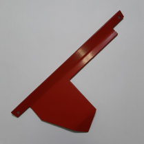 Tool Locating Aluminum Table