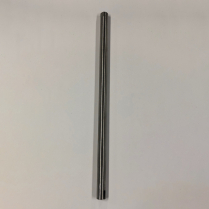 Shaft Trip Rocker Asm