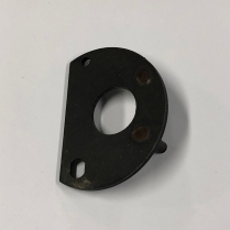 Trip Rocker Arm Weld
