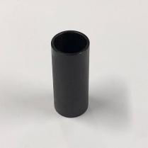Sleeve Distb Drive Asm