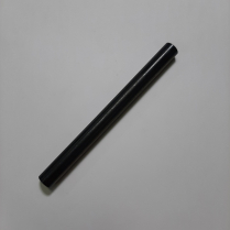 Tube Asm Rear Cstg Asm