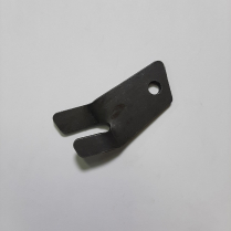 Stop Blades Trip Arm