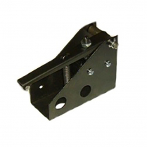 SWITCH ASY-TABLE