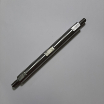 Shaft Lower PBL Asm