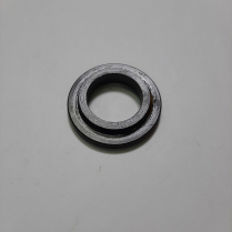 Spacer