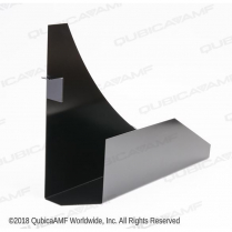 Odd Belt Guard 70XL
