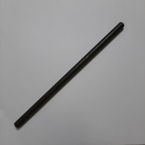 Rod Link Asm