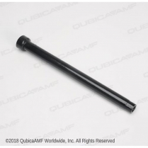 Tube Weld Link Asm