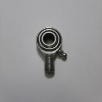 Rod End Link Asm  S6179