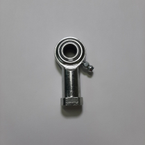 Rod End Link Asm AF-7-G-8