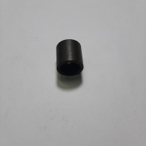 Spacer Front End