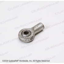 Rod End Distributor Asm