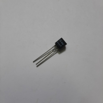 TRANSISTOR 2N5447