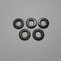 Washer Thrust Bag/5