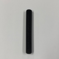 Screw Set Elevating