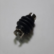 Universal Joint Steel