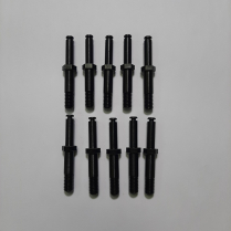 Pin Respot Lever Pivot Bag/10